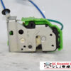 SERRATURA POSTERIORE SINISTRA ALFA ROMEO Giulietta Serie (940_) 50522879 (13>)