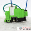 SERRATURA POSTERIORE SINISTRA ALFA ROMEO Giulietta Serie (940_) 50522879 (13>)