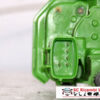 SERRATURA POSTERIORE SINISTRA ALFA ROMEO Giulietta Serie (940_) 50522879 (13>)