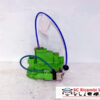 SERRATURA POSTERIORE DESTRA ALFA ROMEO Giulietta Serie (940_) 50522869 (13>)