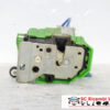 SERRATURA POSTERIORE DESTRA ALFA ROMEO Giulietta Serie (940_) 50522869 (13>)