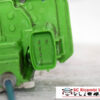 SERRATURA POSTERIORE DESTRA ALFA ROMEO Giulietta Serie (940_) 50522869 (13>)