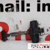 TIRANTE FERMO PORTA ANT. DX ALFA ROMEO Giulietta Serie (940_) 50509843 (13>)