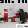 TIRANTE FERMO PORTA ANT. DX ALFA ROMEO Giulietta Serie (940_) 50509843 (13>)