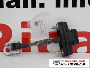 TIRANTE FERMO PORTA ANT. DX ALFA ROMEO Giulietta Serie (940_) 50509843 (13>)