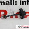 TIRANTE POSTERIORE DESTRA SINISTRA ALFA ROMEO Giulietta Serie (940_) 50521442 (13>)