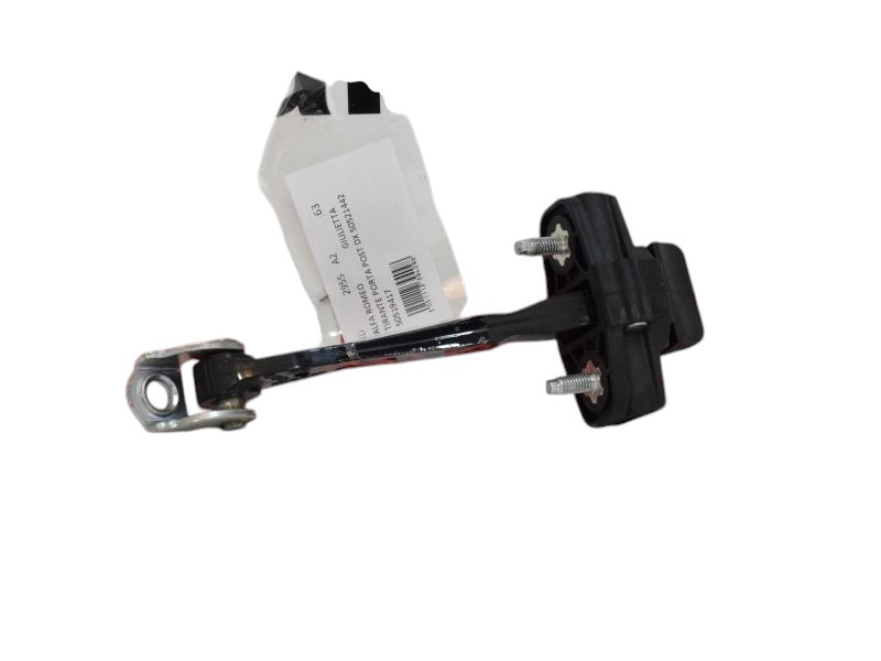 TIRANTE POSTERIORE DESTRA SINISTRA ALFA ROMEO Giulietta Serie (940_) 50521442 (13>)