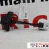 TIRANTE POSTERIORE DESTRA SINISTRA ALFA ROMEO Giulietta Serie (940_) 50521442 (13>)