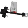 TIRANTE POSTERIORE DESTRA SINISTRA ALFA ROMEO Giulietta Serie (940_) 50521442 (13>)