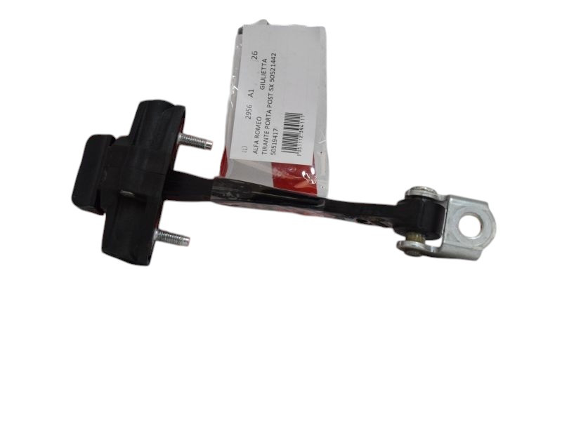 TIRANTE POSTERIORE DESTRA SINISTRA ALFA ROMEO Giulietta Serie (940_) 50521442 (13>)