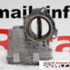 55258454 55258454 CORPO FARFALLATO FIAT Doblo Serie diesel