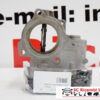 55258454 55258454 CORPO FARFALLATO FIAT Doblo Serie diesel