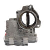 55258454 55258454 CORPO FARFALLATO FIAT Doblo Serie diesel