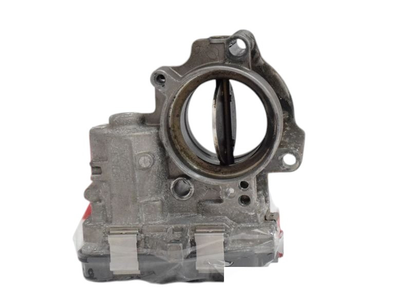 55258454 55258454 CORPO FARFALLATO FIAT Doblo Serie diesel