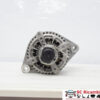 52080242 52080242 ALTERNATORE FIAT Doblo Serie diesel