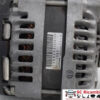 52080242 52080242 ALTERNATORE FIAT Doblo Serie diesel