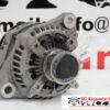 52080242 52080242 ALTERNATORE FIAT Doblo Serie diesel