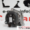 52080242 52080242 ALTERNATORE FIAT Doblo Serie diesel