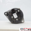 52080242 52080242 ALTERNATORE FIAT Doblo Serie diesel