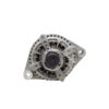 52080242 52080242 ALTERNATORE FIAT Doblo Serie diesel