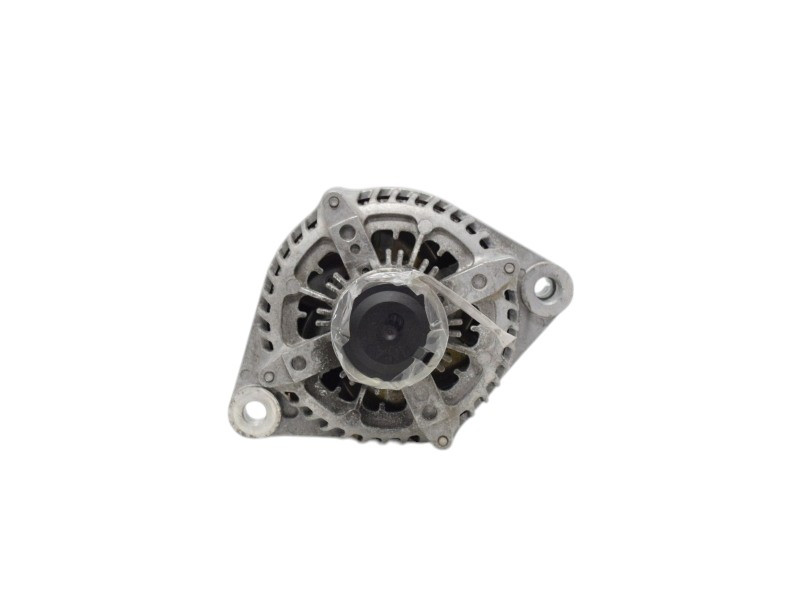 52080242 52080242 ALTERNATORE FIAT Doblo Serie diesel