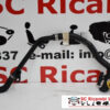 55280356 55280356 TUBO OLIO FIAT Doblo Serie diesel