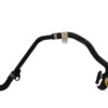 55280356 55280356 TUBO OLIO FIAT Doblo Serie diesel