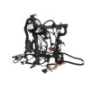 46337438 46337438 CABLAGGIO VANO MOTORE FIAT Doblo Serie diesel
