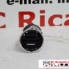 BOCCHETTA ARIA CRUSCOTTO DX FIAT 500 Serie 735451111 (15>)