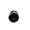 BOCCHETTA ARIA CRUSCOTTO DX FIAT 500 Serie 735451111 (15>)