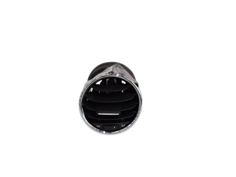 BOCCHETTA ARIA CRUSCOTTO DX FIAT 500 Serie 735451111 (15>)