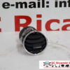 BOCCHETTA ARIA CRUSCOTTO SX FIAT 500 Serie 735451111 (15>)