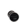BOCCHETTA ARIA CRUSCOTTO SX FIAT 500 Serie 735451111 (15>)