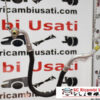 52060998 52060998 TUBO ARIA CONDIZIONATA FIAT 500 Serie benzina