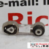 SUPPORTO CAMBIO FIAT 500 Serie 51732681 benzina (15>)