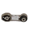 SUPPORTO CAMBIO FIAT 500 Serie 51732681 benzina (15>)
