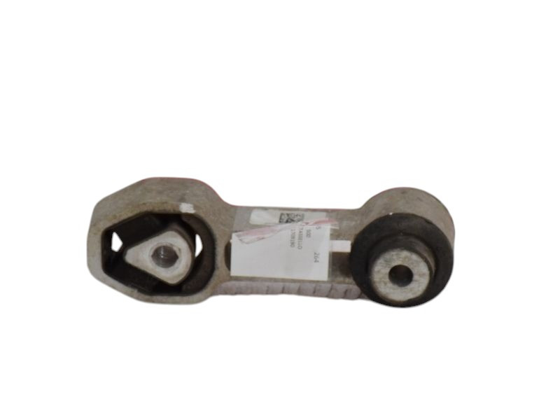 SUPPORTO CAMBIO FIAT 500 Serie 51732681 benzina (15>)