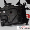 51912595 51912595 ALLOGGIO BATTERIA FIAT 500 Serie diesel