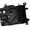 51912595 51912595 ALLOGGIO BATTERIA FIAT 500 Serie diesel