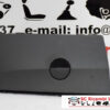 CASSETTO PORTA OGGETTI FIAT 500 Serie 735638296 (15>)