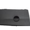 CASSETTO PORTA OGGETTI FIAT 500 Serie 735638296 (15>)