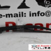 BRACCIO TERGICRISTALLO POSTERIORE FIAT 500 Serie 51787577 (15>)