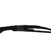 BRACCIO TERGICRISTALLO POSTERIORE FIAT 500 Serie 51787577 (15>)