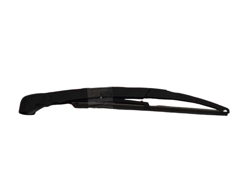 BRACCIO TERGICRISTALLO POSTERIORE FIAT 500 Serie 51787577 (15>)