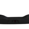 51783731 51783731 PANNELLO BATTIVALIGIA FIAT 500 Serie diesel