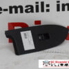 156094784 156094784 PULSANTE ALZAVETRO ANTERIORE DX ALFA ROMEO Giulietta Serie (940_) diesel