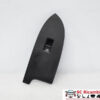 156094784 156094784 PULSANTE ALZAVETRO ANTERIORE DX ALFA ROMEO Giulietta Serie (940_) diesel