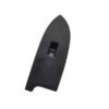 156094784 156094784 PULSANTE ALZAVETRO ANTERIORE DX ALFA ROMEO Giulietta Serie (940_) diesel