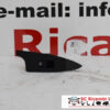 PULSANTE ALZAVETRO POSTERIORE DESTRO ALFA ROMEO Giulietta Serie (940_) 156094790 (13>)
