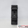 PULSANTE ALZAVETRO POSTERIORE DESTRO ALFA ROMEO Giulietta Serie (940_) 156094790 (13>)